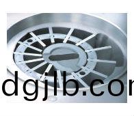 真空(kong)灌(guan)裝機葉(ye)片0.jpg 真(zhen)空灌裝機(ji)葉(ye)片(pian)0.jpg