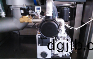 普(pu)旭真空(kong)泵0.png 普(pu)旭真空(kong)泵0.png