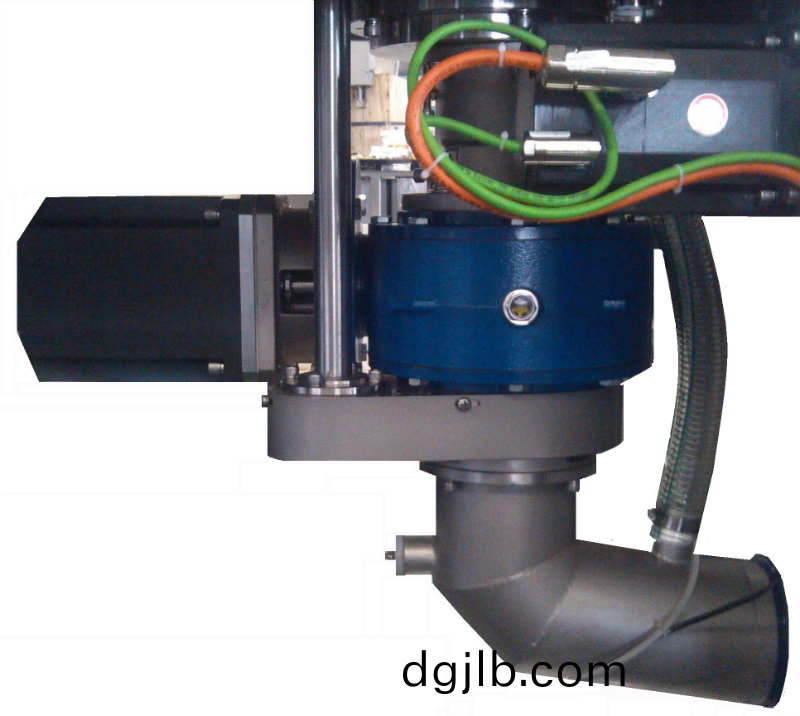 灌(guan)裝(zhuang)扭(niu)結係(xi)統0.png 灌裝(zhuang)扭結(jie)係統0.png