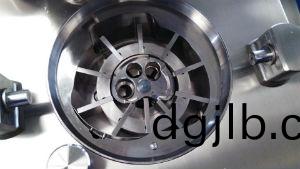 肉(rou)泵0.jpg 肉泵(beng)0.jpg