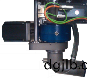 灌裝扭(niu)結係統(tong)0.png 灌(guan)裝(zhuang)扭(niu)結(jie)係(xi)統0.png