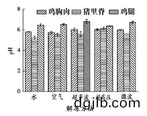 圖(tu)片4-1.jpg 圖片(pian)4-1.jpg