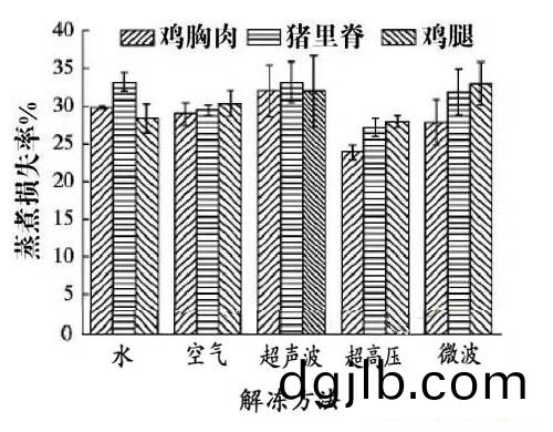圖(tu)片5-1.jpg 圖片5-1.jpg