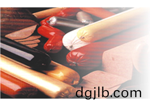 DKJ(實(shi)物(wu)圖)-2.fw.png DKJ(實物圖)-2.fw.png