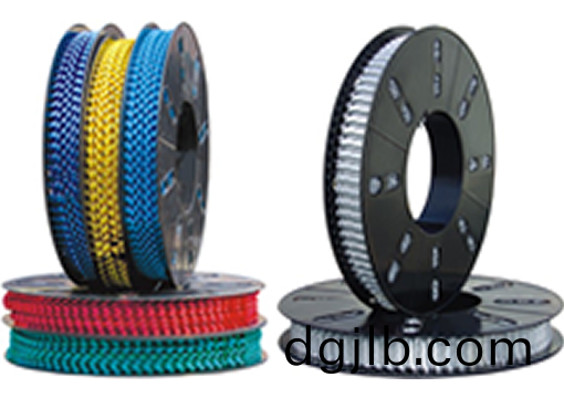 CCK-2.fw.png CCK-2.fw.png