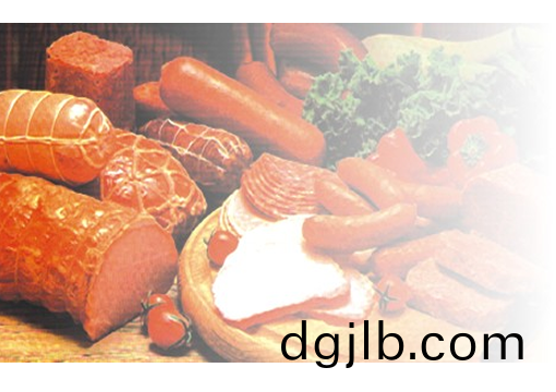 YX(實(shi)物(wu)圖(tu)).fw.png YX(實物(wu)圖(tu)).fw.png