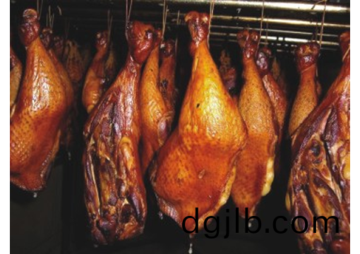 YX(實(shi)物圖(tu))-2.fw.png YX(實(shi)物(wu)圖(tu))-2.fw.png