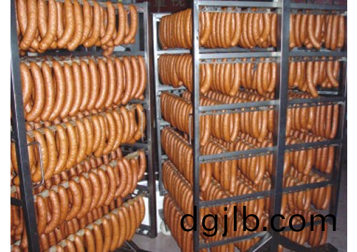 YX(實物圖)-3.fw.png YX(實(shi)物(wu)圖)-3.fw.png