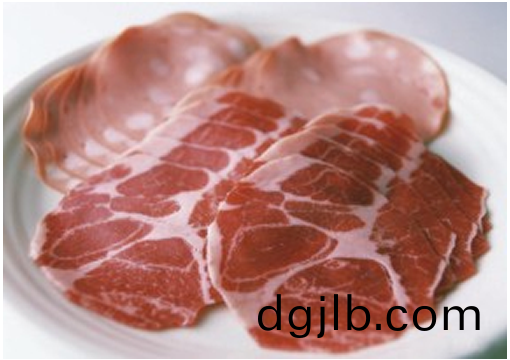 QP7470-4.fw.png QP7470-4.fw.png