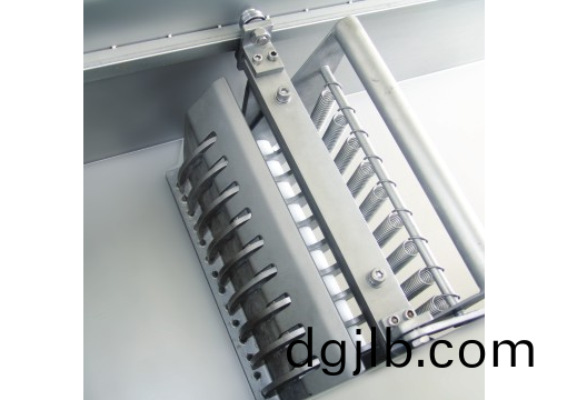 QP6095-3.fw.png QP6095-3.fw.png