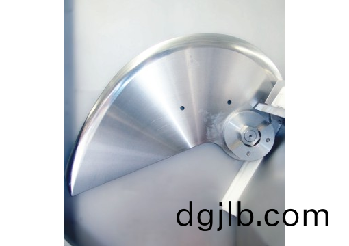 QP6095-4.fw.png QP6095-4.fw.png