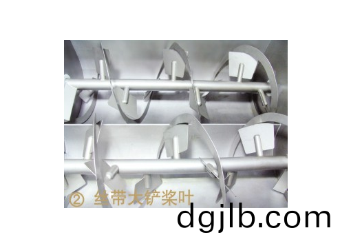 JY3-槳(jiang)葉.fw.png JY3-槳(jiang)葉(ye).fw.png