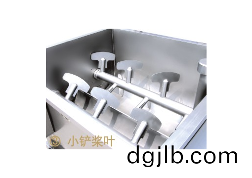 JY4-槳(jiang)葉.fw.png JY4-槳(jiang)葉(ye).fw.png