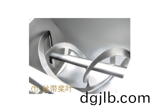 JY2-槳葉(ye).fw.png JY2-槳(jiang)葉(ye).fw.png