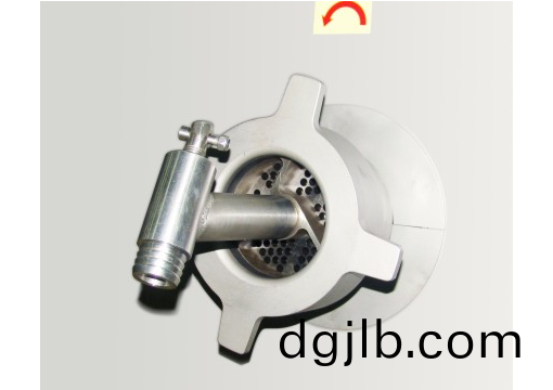 JR200-4(配件).fw.png JR200-4(配(pei)件).fw.png