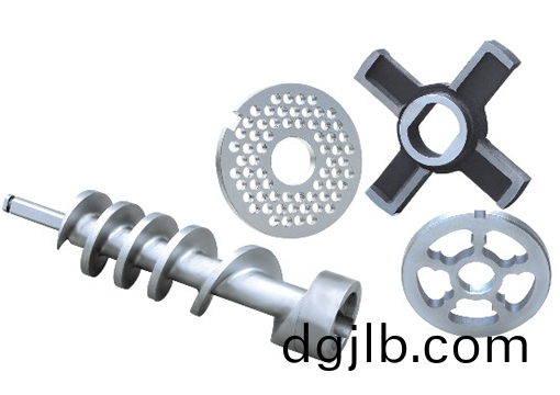 JRD120II-(配(pei)件(jian)).fw.png JRD120II-(配(pei)件).fw.png