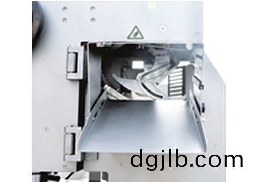 DKJC18 -3.fw.png DKJC18 -3.fw.png