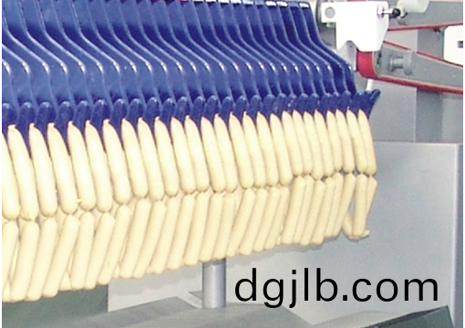 XG2250-3.fw.png XG2250-3.fw.png