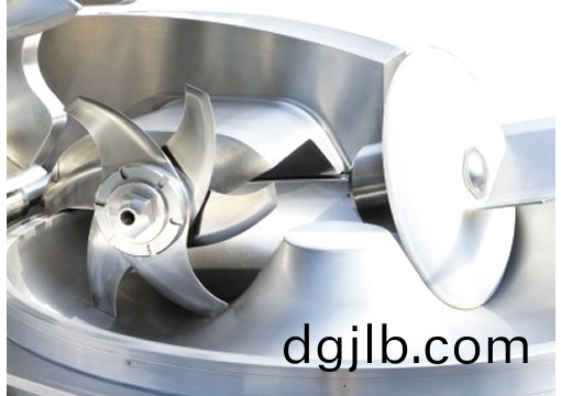 ZBZ200III-內(nei)部(bu)圖(tu).fw.png ZBZ200III-內(nei)部圖(tu).fw.png