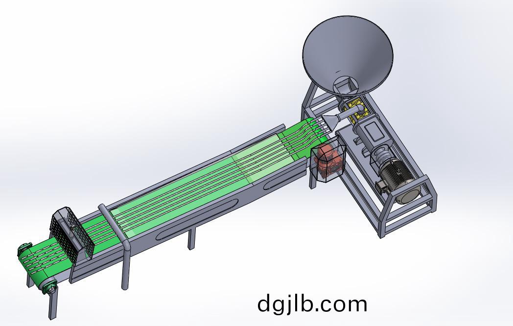 NLCQ200.jpg NLCQ200.jpg