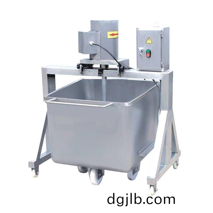 YSZ200鹽水(shui)製備(bei)機(ji) YSZ200鹽(yan)水製備機(ji)