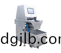 ZS40鹽(yan)水(shui)註(zhu)射(she)機(ji)