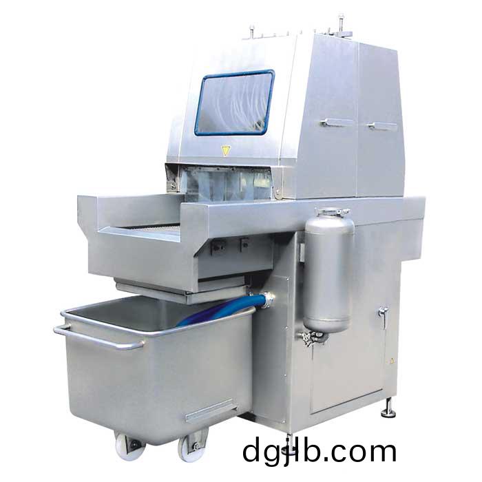 ZS40鹽水註射機 ZS40鹽水註射(she)機