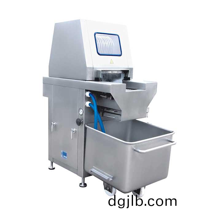 ZS40鹽水(shui)註(zhu)射(she)機 ZS40鹽水註(zhu)射機