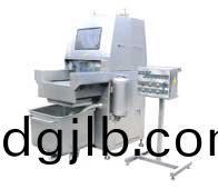 ZS88鹽(yan)水註射機(ji)