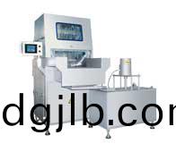 ZS88製冷鹽(yan)水註(zhu)射機 ZS88製(zhi)冷鹽(yan)水(shui)註(zhu)射(she)機