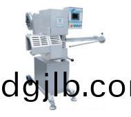 DKJL k2機(ji)械鋁(lv)絲雙(shuang)卡(ka)打卡機 DKJL k2機械(xie)鋁(lv)絲雙卡(ka)打(da)卡(ka)機