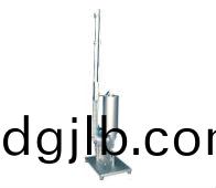 DKQ74氣動打(da)卡(ka)機