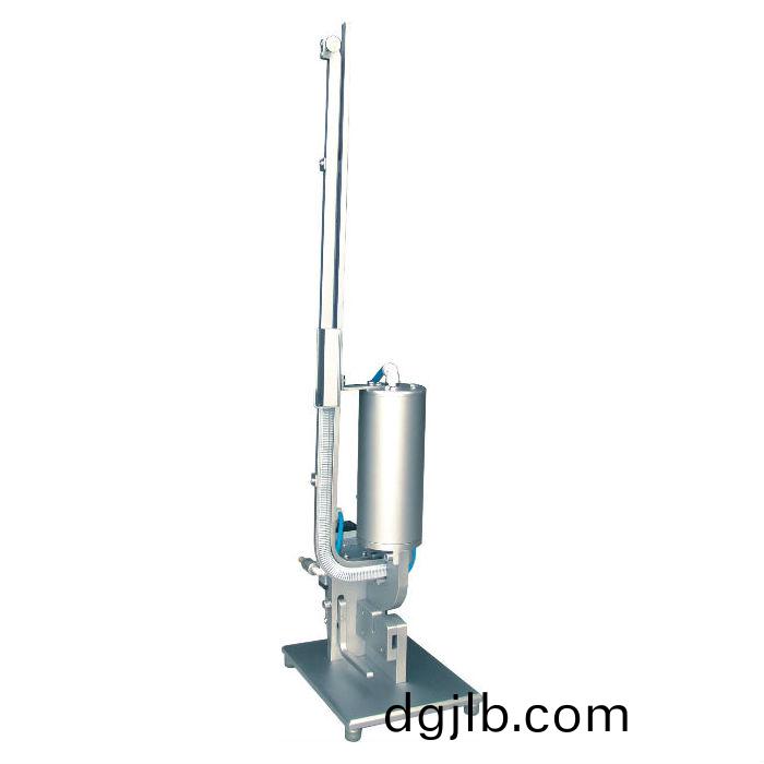 DKQ74氣(qi)動打(da)卡(ka)機 DKQ74氣動(dong)打(da)卡機(ji)