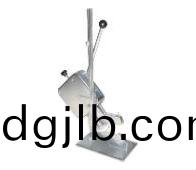 DK-U手(shou)動打卡(ka)機(ji)