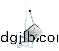 DK-V手(shou)動打卡(ka)機