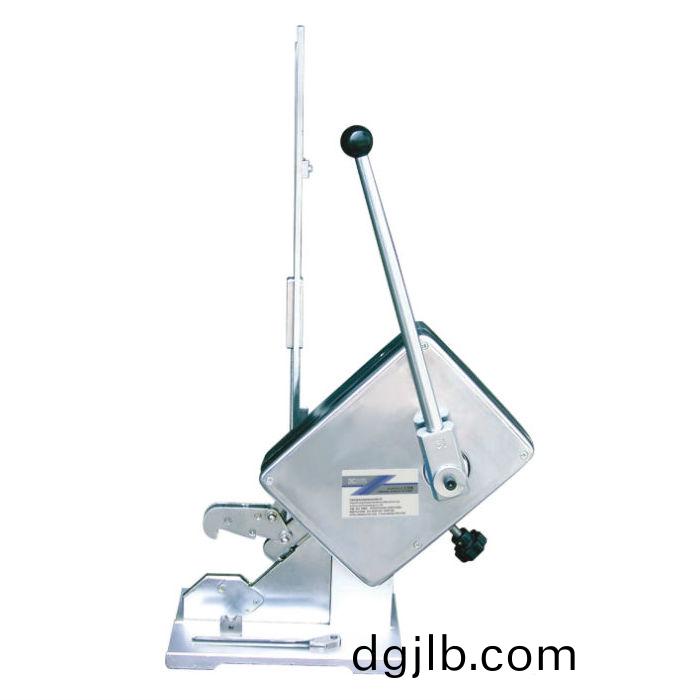 DK-V手(shou)動(dong)打(da)卡機 DK-V手(shou)動打卡(ka)機(ji)