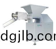 GRFL450食品用骨(gu)肉(rou)分離(li)機(ji)