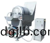 GRFZ繙轉(zhuan)滾揉(rou)機(ji)