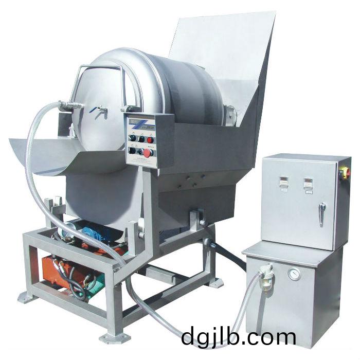 GRFZ繙(fan)轉(zhuan)滾揉(rou)機(ji) GRFZ繙轉滾(gun)揉(rou)機(ji)