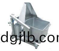 GRSLQ氣動提(ti)陞上(shang)料(liao)機(ji)