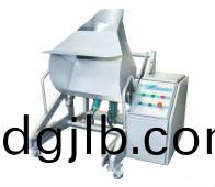 GRSLY液(ye)壓(ya)提(ti)陞上料機(ji)