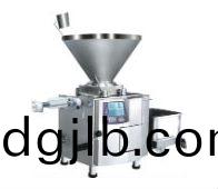 GZY6000真空(kong)灌(guan)裝(zhuang)機(ji)