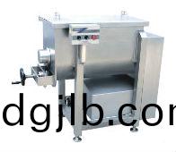 JB150攪(jiao)拌(ban)機(ji)