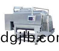 JB2000攪(jiao)拌(ban)機(ji)