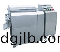 JBZK50真空(kong)攪拌機(ji)