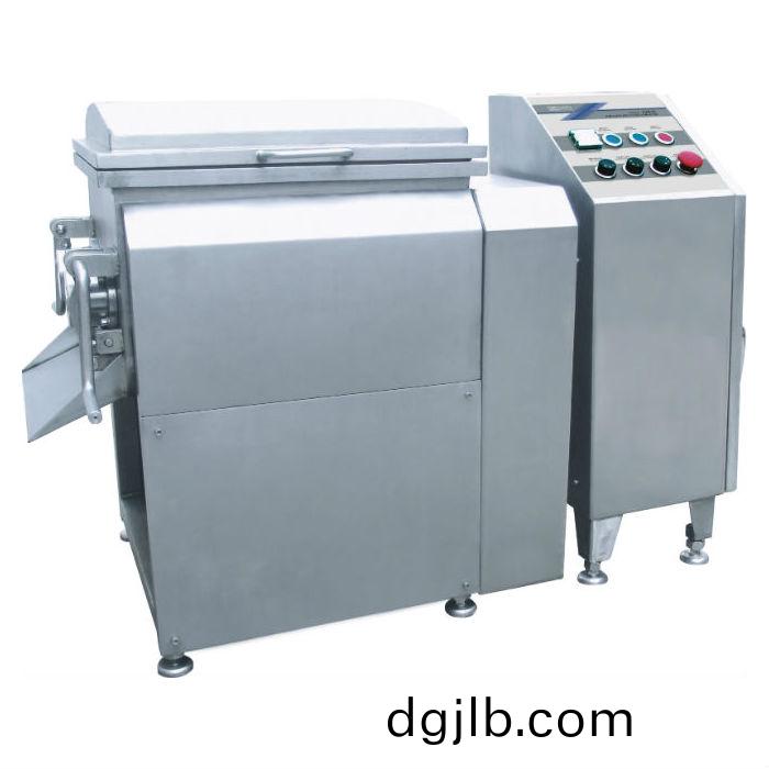 JBZK50真空(kong)攪(jiao)拌(ban)機 JBZK50真(zhen)空攪拌(ban)機(ji)