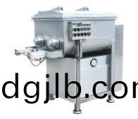 JBZK300真(zhen)空(kong)攪拌機(ji)