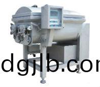 JBZK400真(zhen)空(kong)攪(jiao)拌機(ji)