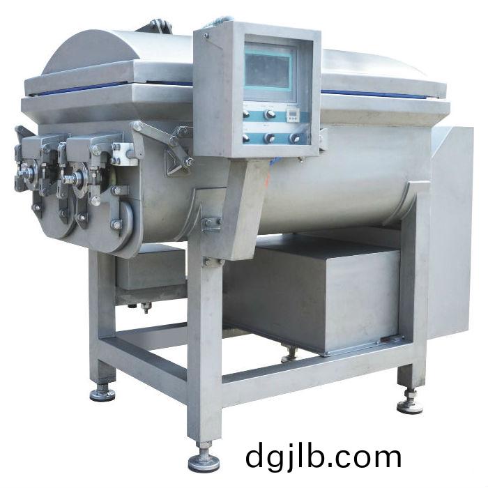 JBZK400真空(kong)攪拌(ban)機 JBZK400真(zhen)空(kong)攪拌機(ji)