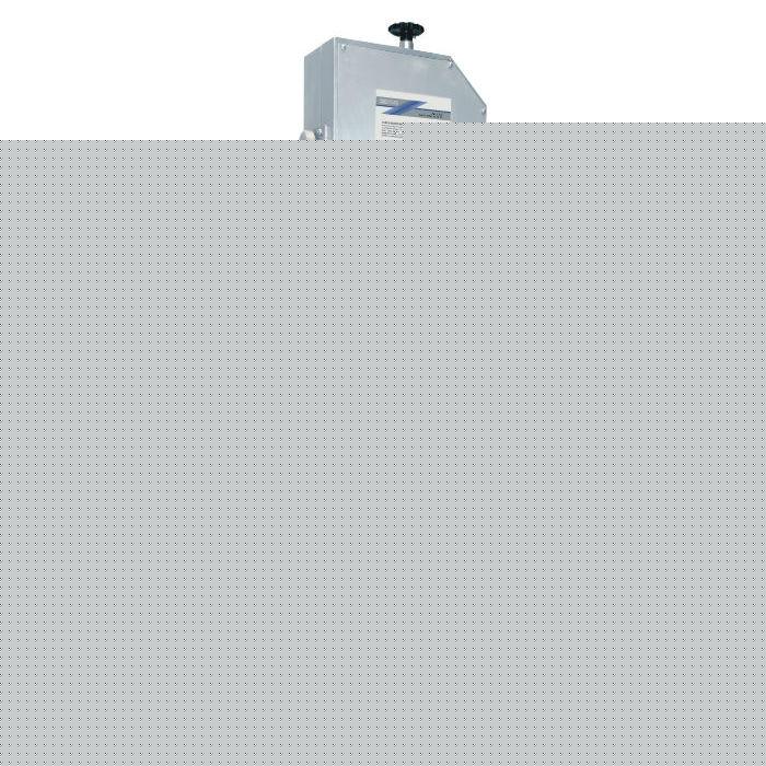 JG300食(shi)品(pin)用鋸骨(gu)機 JG300食品(pin)用鋸(ju)骨機